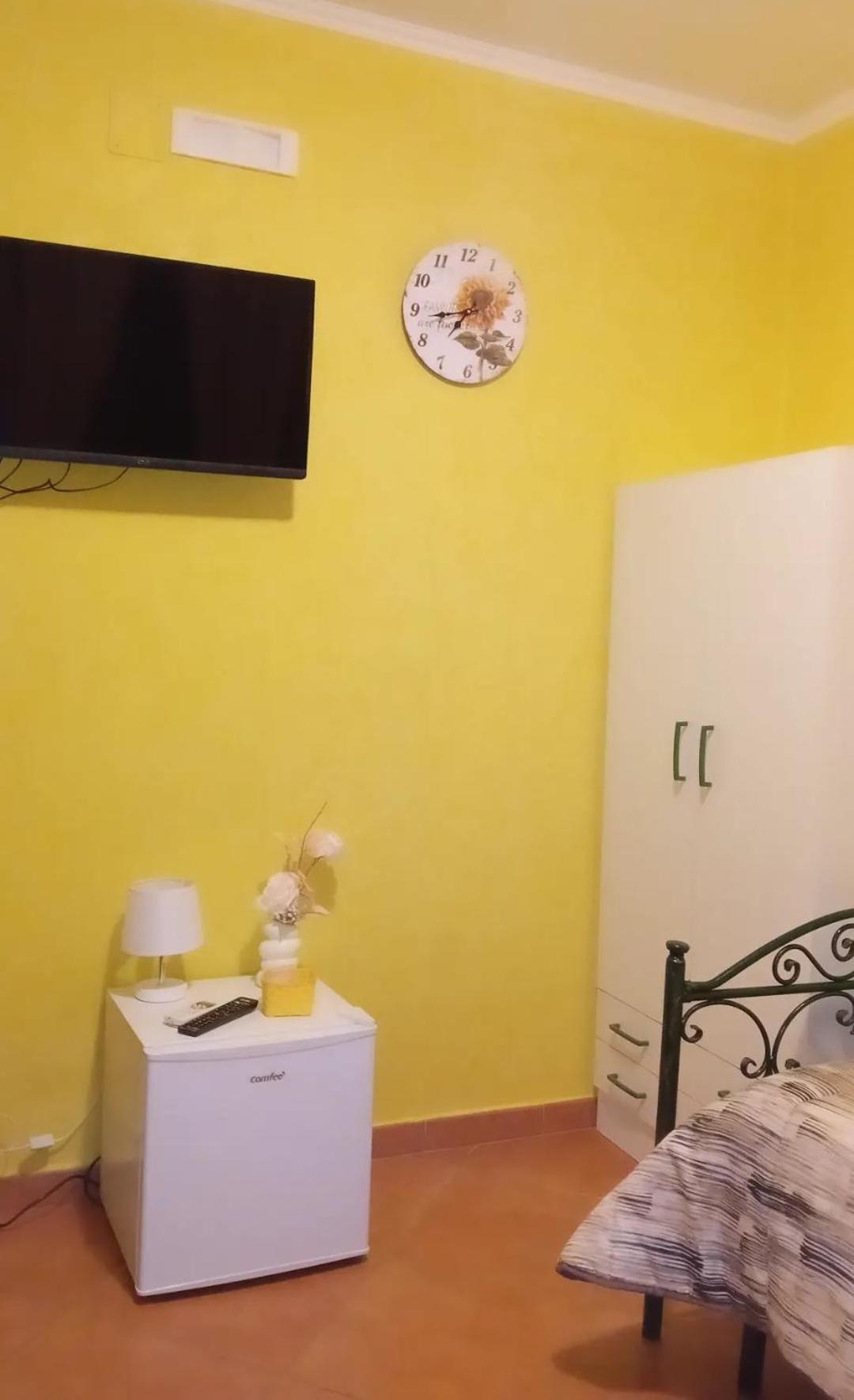 Helios * Barletta